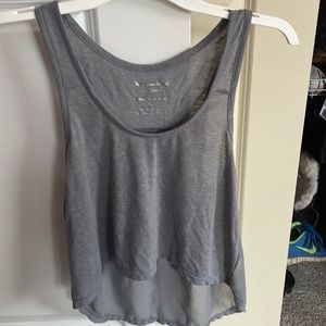 American eagle tank top